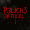 Icon P3luch3 Officiel