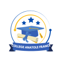 Icon Collège Anatole France