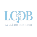 Icon La clé du bonheur
