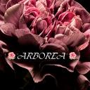 Icône 🌺°arboréa°🌺