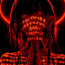 Icon Shacx Icon Shacx