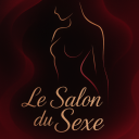 Icon Le Salon du Sexe Icon Le Salon du Sexe
