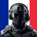 Icône 𝙇𝙀 𝙎𝙀𝙏𝙐𝙋 𝙁𝙍𝘼𝙉Ç𝘼𝙄𝙎  