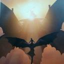 Icon RP Dragon