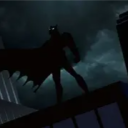 Icon Bat Gen