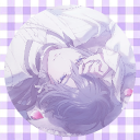 Icône ‧₊˚✧ twilight sekai ✧˚₊‧ Icône ‧₊˚✧ twilight sekai ✧˚₊‧