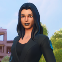 Icon 𝑿𝑨𝑽𝑫𝑼28