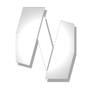 Icône NTNL | French Community