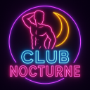 Icon Club Nocturne