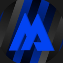 Icon Tiktok moyzytofficiel