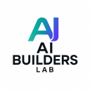 Icône Ai builders lab