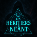 Icône Les héritiers du néant