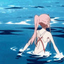 Icône 🏖・Hyra Giveaway 
