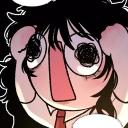 Icon ใ๐๐ก๐ ๐๐๐ ๐๐ง๐ ๐๐ ๐๐๐๐ญ๐จ๐จ๐งใใผ Icon ใ๐๐ก๐ ๐๐๐ ๐๐ง๐ ๐๐ ๐๐๐๐ญ๐จ๐จ๐งใใผ