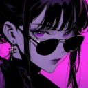 Icon 「𝐓𝐡𝐞 𝐋𝐞𝐠𝐞𝐧𝐝 𝐎𝐟 𝐖𝐞𝐛𝐭𝐨𝐨𝐧」ー Icon 「𝐓𝐡𝐞 𝐋𝐞𝐠𝐞𝐧𝐝 𝐎𝐟 𝐖𝐞𝐛𝐭𝐨𝐨𝐧」ー