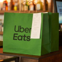 Icon Serveur de Uber-eats-55%