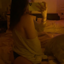 Icône le coin de clara♡