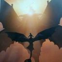 Icon Rp dragon