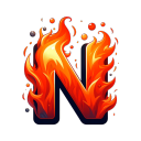 Icône Nova Community Icône Nova Community