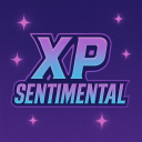 Icône XP Sentimental Icône XP Sentimental