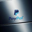 Icon Log-paypal2k25