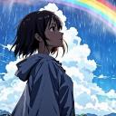 Icône 💫Yume no Sekai ⛩