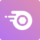 Icon Nitro market