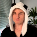 Icône Le Mec Random