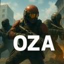 Icon OZA