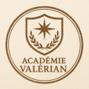Icon Académie Valérian