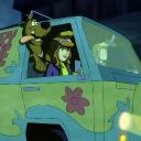 Icône Scooby Group