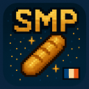 Icône Baguette SMP