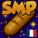 Icon Baguette smp