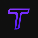 Icon TriX Shop