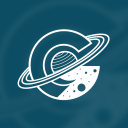 Icône GSAC | Association