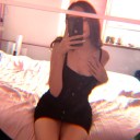 Icon Manon Lovee