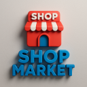 Icon Shop Market 🌺!discord Icon Shop Market 🌺!discord