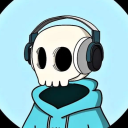 Icon Zdead2.0 Icon Zdead2.0