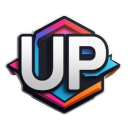 Icon 🪐 I| Uni Pub™ Icon 🪐 I| Uni Pub™