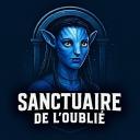 Icône Sanctuaire De l’Oublies