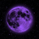 Icône 𝐌𝐨𝐨𝐧 𝐏𝐮𝐛 🌕 Icône 𝐌𝐨𝐨𝐧 𝐏𝐮𝐛 🌕