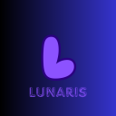 Icon Académie Lunaris