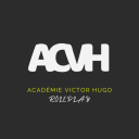 Icon Académie Victor Hugo