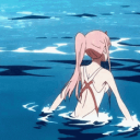 Icône 🏖・Hyra Giveaway 