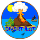 Icône Divertîlot