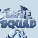 Icon LoveSquad