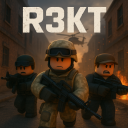 Icône R3KT