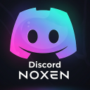 Icône Noxen Officiel