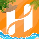 Icon Hetix Cloud・Hébergeur VPS