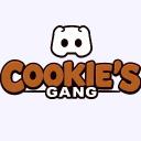 Icon COOKIES GANG REBORN